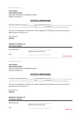 bjmp finance payslip online registration|Online Payslip is now updated! .